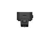 Godox X3 Nano Sony Uyumlu Dokunmatik TTL Flaş Tetikleyici thumbnail 2