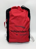 Independence Pioneer3 S Yamaç Paraşütü Size S thumbnail 5