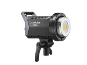 Godox LA200Bi Bi-Color LED Video Işığı thumbnail 3