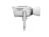 Godox LA600R K1 600W RGB LED Işık thumbnail 3