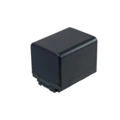 Sanger BP-727 Canon Kamera Batarya thumbnail 1