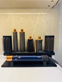 Dyson Airwrap Standı - Masaüstü - Kurulum Gerektirmez thumbnail 6