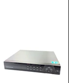 Avenir AV-TC3202M H.265 32Kanal 16Sesli 2x8TB Destekli 5MP Hibrit 5in1 DVR Kayıt Cihazı thumbnail 1