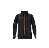 Bmw Moreno GTX Motosiklet Kadın Ceket 38 Beden thumbnail 4