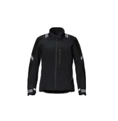 Bmw Moreno GTX Motosiklet Kadın Ceket 38 Beden thumbnail 1