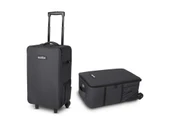 Godox CB-21 Tekerlekli Kit Çantası thumbnail 5