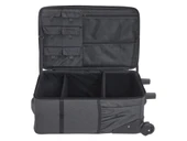 Godox CB-21 Tekerlekli Kit Çantası thumbnail 6