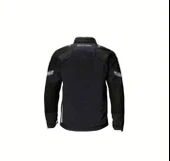 Bmw Moreno GTX Motosiklet Erkek Ceket 52 Beden thumbnail 2