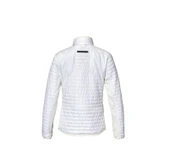 Bmw Moreno GTX Motosiklet Kadın Ceket 38 Beden thumbnail 7