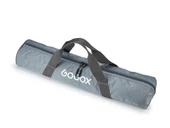 Godox LC1000R RGB LED Tüp Video Işığı thumbnail 8