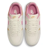 NIKE GAMMA FORCE thumbnail 3