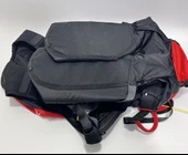 Independence Pilot Alpin Tandem Harness Paraşüt Koltuğu thumbnail 7