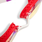 Arena Air-Speed Mirror Unisex Çok Renkli Yüzücü Gözlüğü 003151111 thumbnail 5