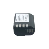 Sanger BLK22 Panasonic Fotoğraf Makinesi Batarya thumbnail 4