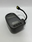 Volvo VOE 14390065 Ekskavatör Monitör Paneli thumbnail 2