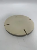 Paramount Flint Hard Kuyumcu Lap Keçesi 18 cm thumbnail 4