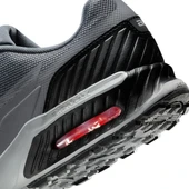 NIKE AIR MAX BIA thumbnail 6