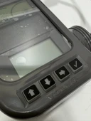 Volvo VOE 14390065 Ekskavatör Monitör Paneli thumbnail 5