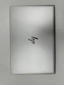 Hp 830 G7 İ5-10210U İşlemci 16 Gb DDR4 Ram 512 Gb M2 SSD W11 13" thumbnail 5