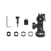 Insta360 X5 Aksiyon Kamerası Moto Ayna Kiti (128 GB) thumbnail 3