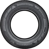 Bridgestone 225/55r17 c 109/107h duravıs van wınter Kamyonet Kış 2025 thumbnail 1