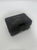 RM07 Tactical Reflex Red Dot Nişangâh thumbnail 7