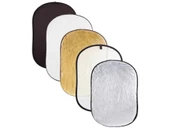 Godox RFT-05 5 in1 150x200CM Reflektör thumbnail 1