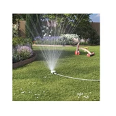 VERVE MULTİ 8 FONKSİYONLU FISKİYE thumbnail 2