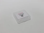 Axrayser Lazer Kaynak Lensi D37x7 20kw thumbnail 2