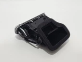 Vw Passat B6 B7 CC Ön Sol Kalorifer Izgarası 3AD819701A thumbnail 5