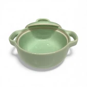 ULTRAFORM COCOTTE MINI YEŞİL thumbnail 2