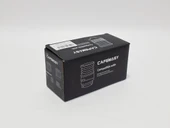 Cafemasy Kahve Değirmeni Temizleme Aparatı thumbnail 6