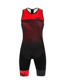 Santini Imago Kolsuz Erkek Trisuit 0T778STGIMAGO thumbnail 1
