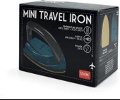 Legami Mini Seyahat Ütüsü thumbnail 4