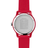 2010988 Lacoste L.12.12 Unisex Kol Saati LAC2010988 thumbnail 3