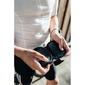 Zefal Z Road Pack Sele Altı Su Geçirmez Çanta thumbnail 11