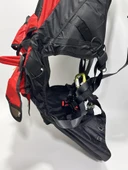 Independence Pilot Alpin Tandem Harness Paraşüt Koltuğu thumbnail 4