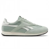 REEBOK RUN 70 thumbnail 1