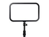 Godox ES45 Oyuncu / Yayıncı LED Işık Kiti thumbnail 1