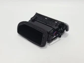 Vw Passat B6 B7 CC Ön Sağ Kalorifer Izgarası 3AD819702A thumbnail 4