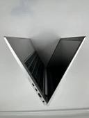 Hp 830 G7 İ5-10210U İşlemci 16 Gb DDR4 Ram 512 Gb M2 SSD W11 13" thumbnail 3