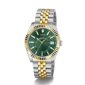 Guess GUGW0977G4 Erkek Kol Saati thumbnail 4