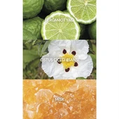 AVON Full Speed Erkek Parfüm EDT 30ml thumbnail 3