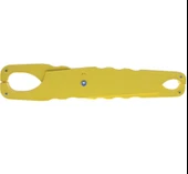 Ideal Industries Safe-T-Grip Sigorta Sökücü Pense 34-002 thumbnail 2