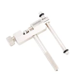 Toopre TP-211 Bisiklet Zincir Sökücü Alet thumbnail 1