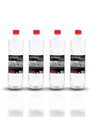 STEEP Pure Water Saf Su PH 7.5 1 Lt 4 Adet thumbnail 1