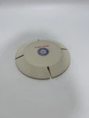 Paramount Flint Hard Kuyumcu Lap Keçesi 18 cm thumbnail 2