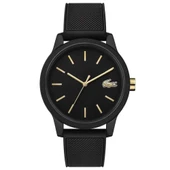 2011010 Lacoste L.12.12 Unisex Kol Saati LAC2011010 thumbnail 1