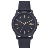 2011011 Lacoste L.12.12 Unisex Kol Saati LAC2011011 thumbnail 1