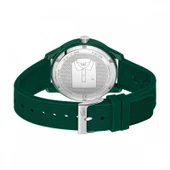 2011135 Lacoste L.12.12 Unisex Kol Saati LAC2011135 thumbnail 2